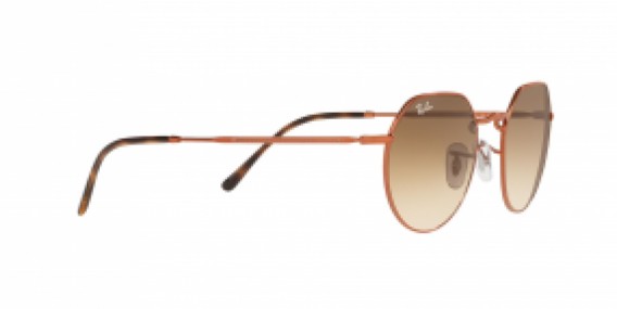 Ray-Ban RB3565L 903551