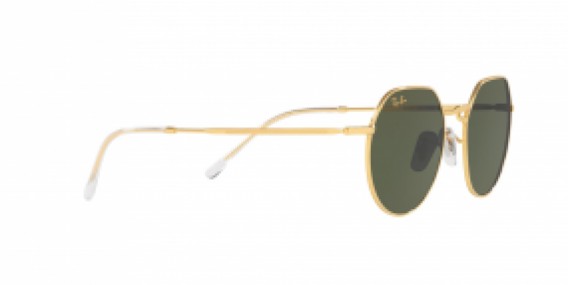 Ray-Ban RB3565L 919631