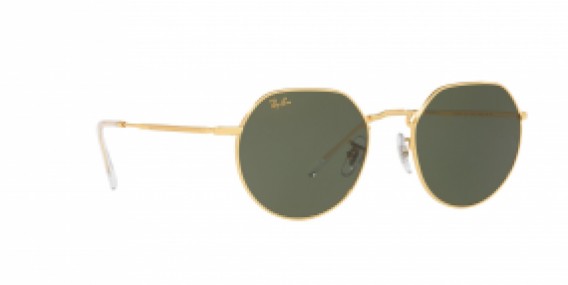 Ray-Ban RB3565L 919631
