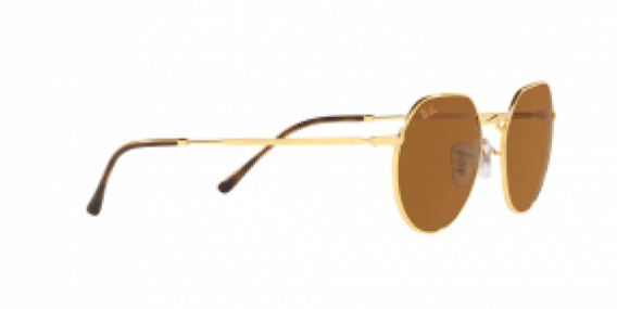 Ray-Ban RB3565L 919633
