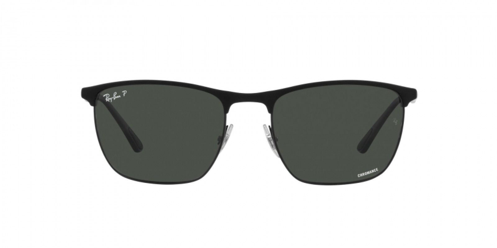 Ray-Ban RB3686 186/K8