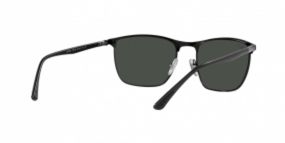 Ray-Ban RB3686 186/K8