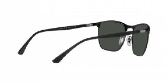 Ray-Ban RB3686 186/K8