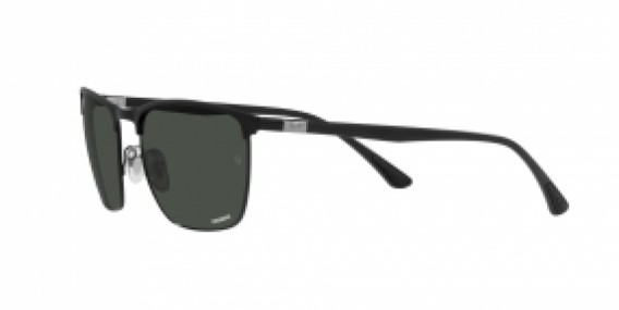 Ray-Ban RB3686 186/K8