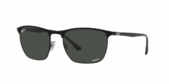 Ray-Ban RB3686 186/K8