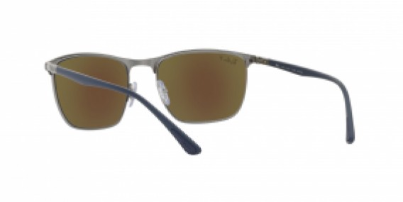 Ray-Ban RB3686 92044L