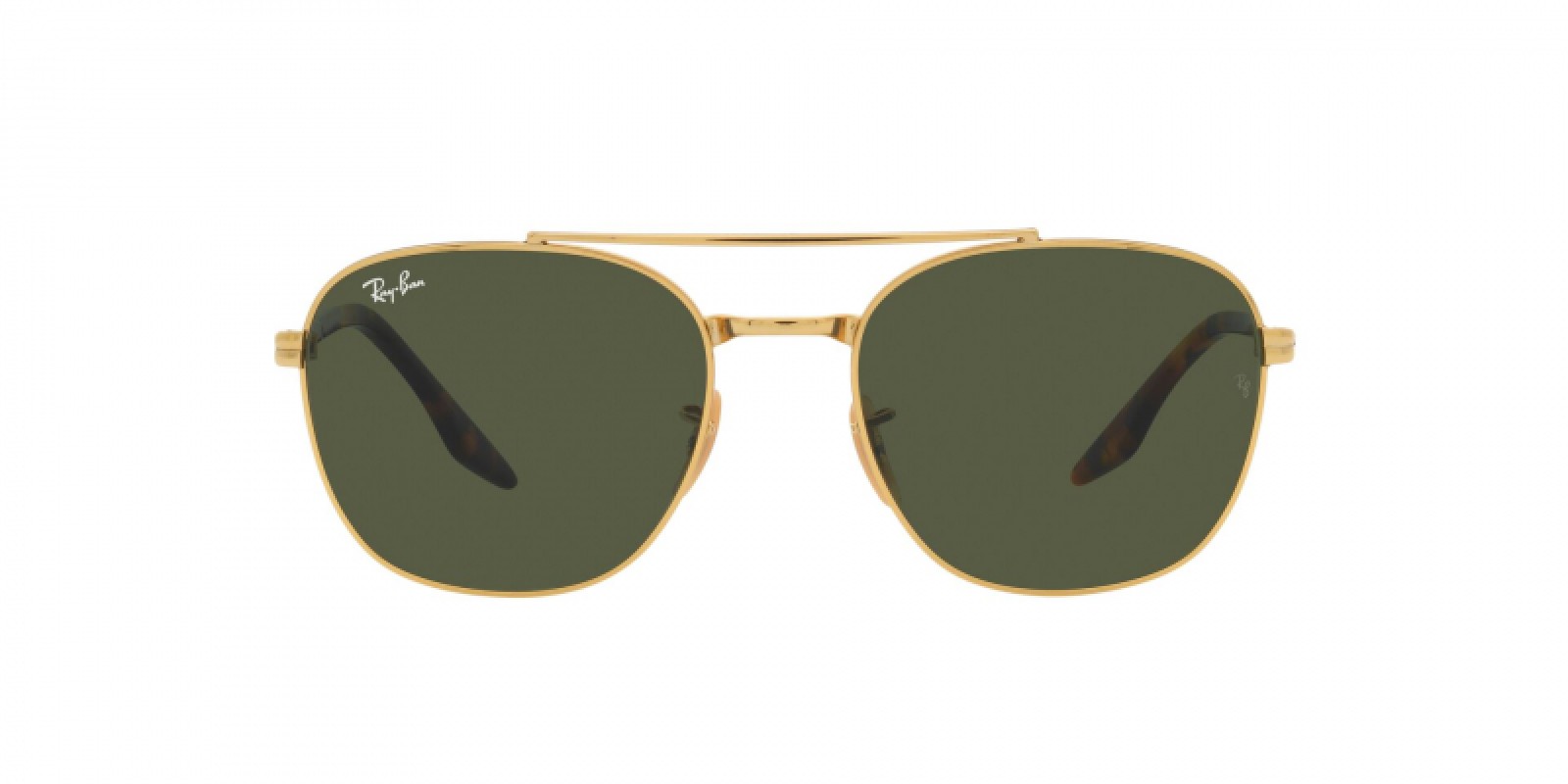 Ray-Ban RB3688 001/31