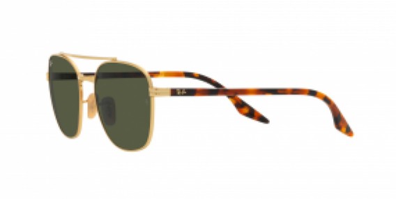 Ray-Ban RB3688 001/31