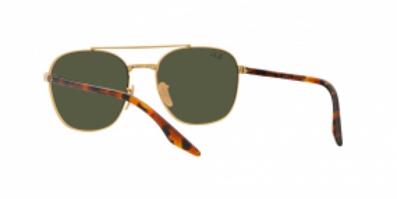 Ray-Ban RB3688 001/31