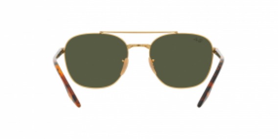 Ray-Ban RB3688 001/31