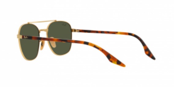 Ray-Ban RB3688 001/31