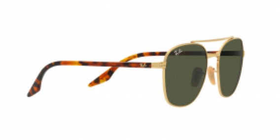 Ray-Ban RB3688 001/31