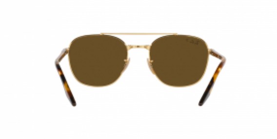 Ray-Ban RB3688 001/AN