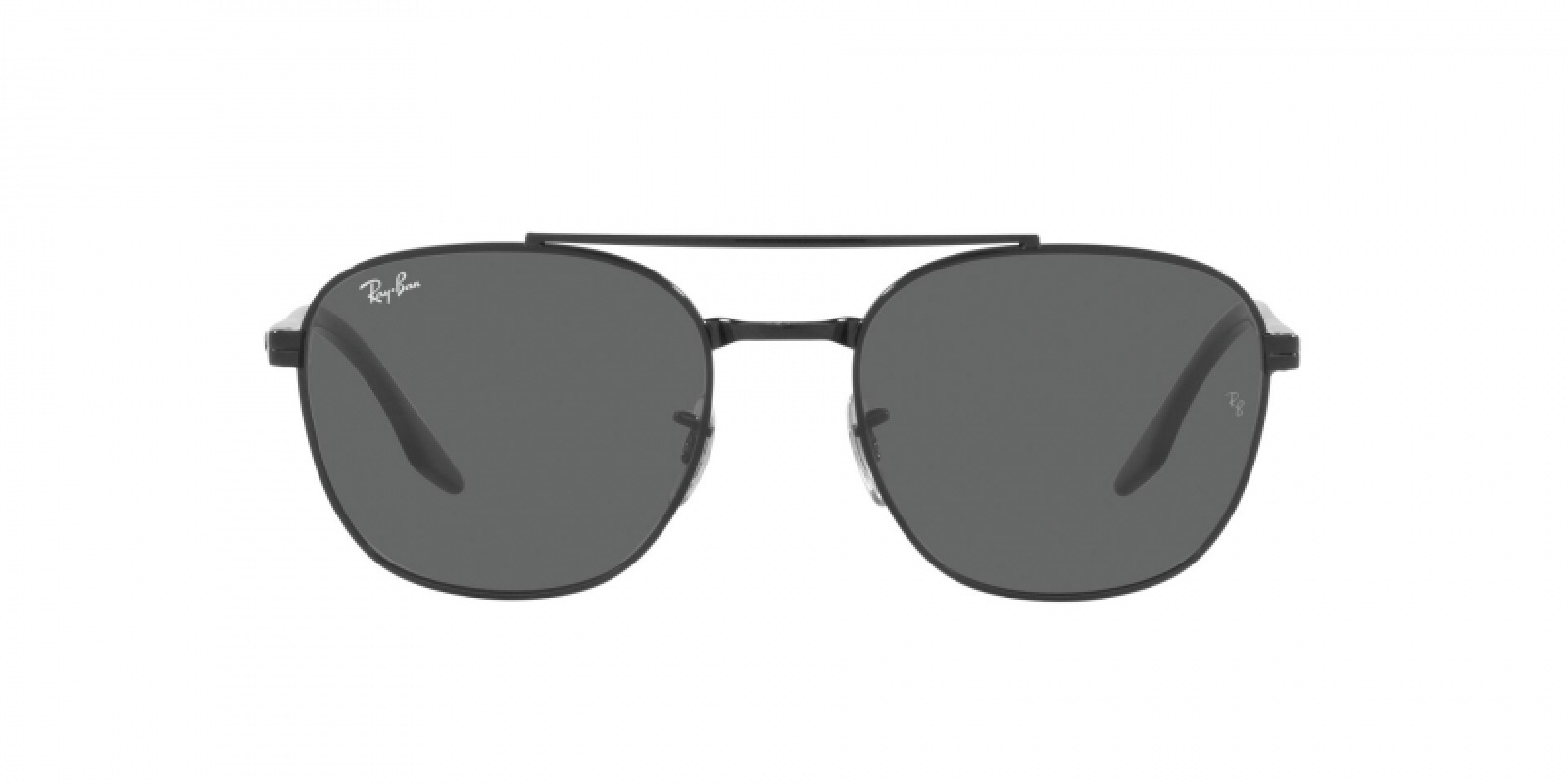 Ray-Ban RB3688 002/B1