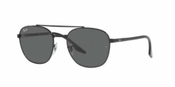 Ray-Ban RB3688 002/B1