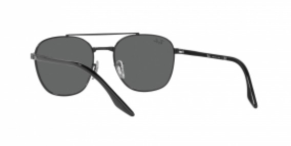 Ray-Ban RB3688 002/B1