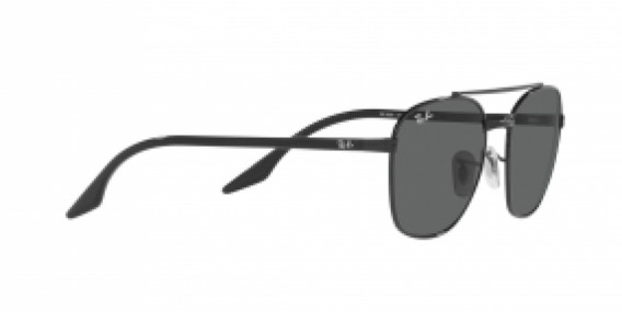 Ray-Ban RB3688 002/B1