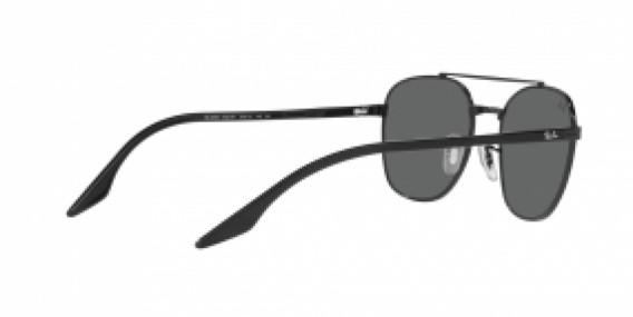 Ray-Ban RB3688 002/B1