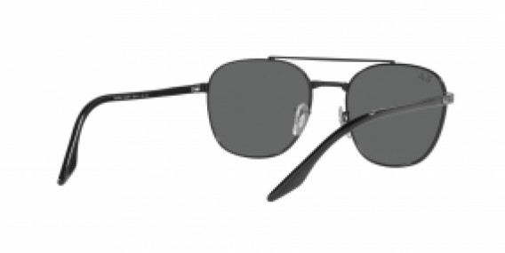 Ray-Ban RB3688 002/B1