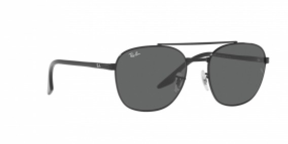 Ray-Ban RB3688 002/B1