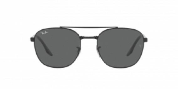 Ray-Ban RB3688 002/B1