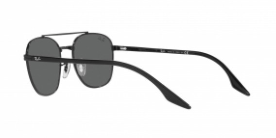 Ray-Ban RB3688 002/B1