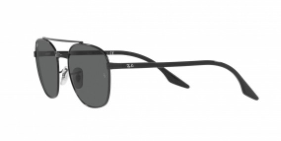 Ray-Ban RB3688 002/B1