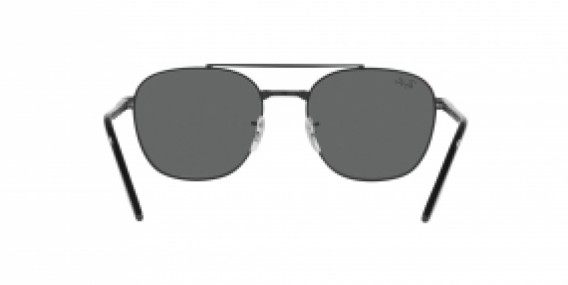 Ray-Ban RB3688 002/B1