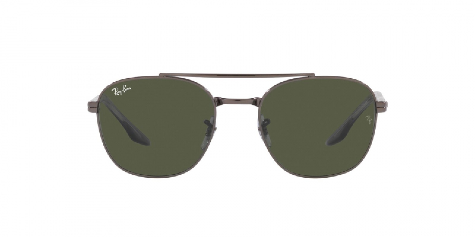 Ray-Ban RB3688 004/31