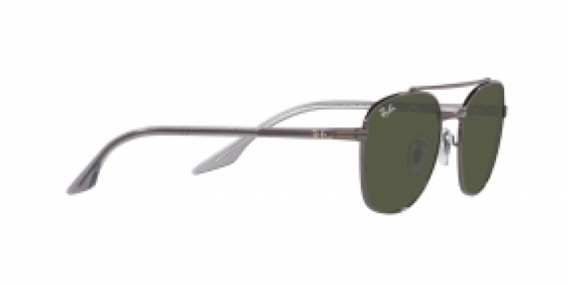 Ray-Ban RB3688 004/31