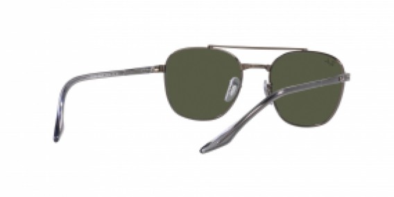 Ray-Ban RB3688 004/31