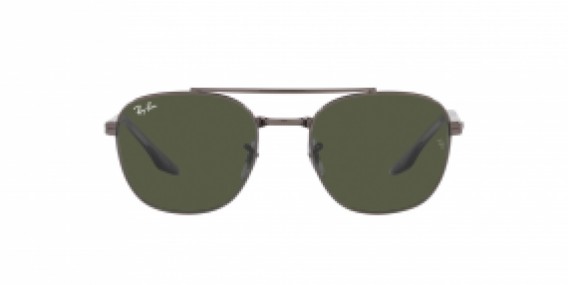 Ray-Ban RB3688 004/31