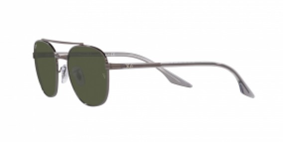 Ray-Ban RB3688 004/31