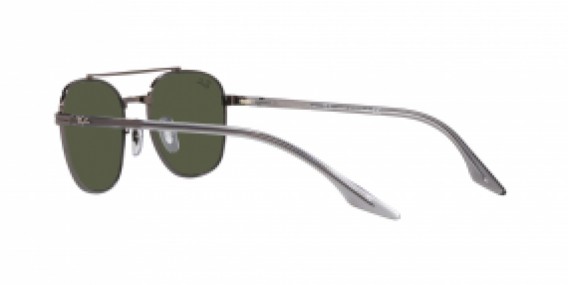 Ray-Ban RB3688 004/31