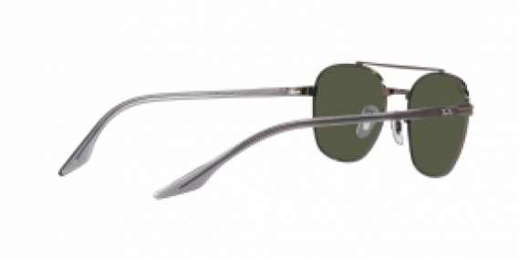 Ray-Ban RB3688 004/31