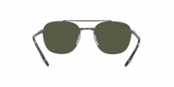 Ray-Ban RB3688 004/31