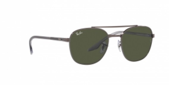 Ray-Ban RB3688 004/31