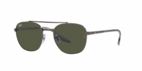 Ray-Ban RB3688 004/31