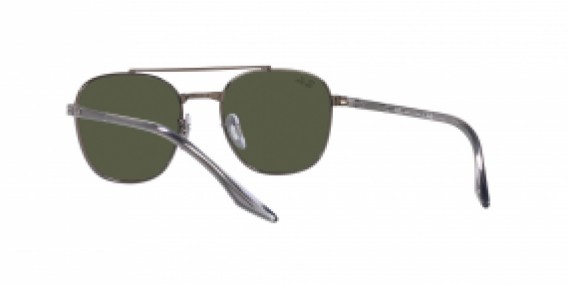 Ray-Ban RB3688 004/31