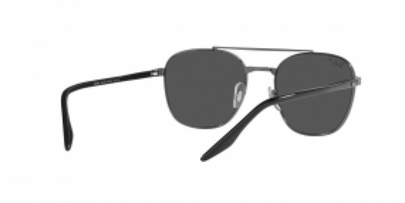 Ray-Ban RB3688 004/K8