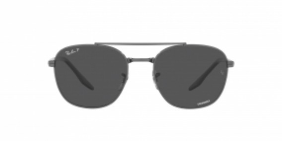 Ray-Ban RB3688 004/K8