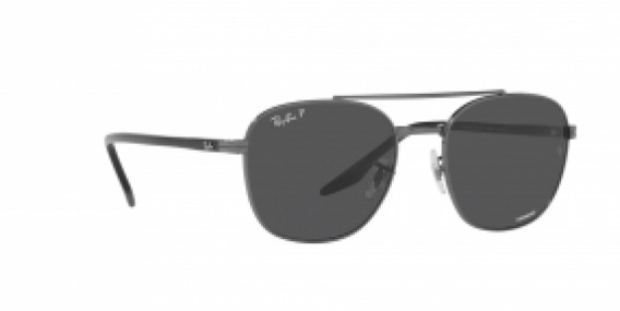 Ray-Ban RB3688 004/K8