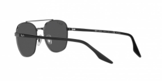 Ray-Ban RB3688 004/K8