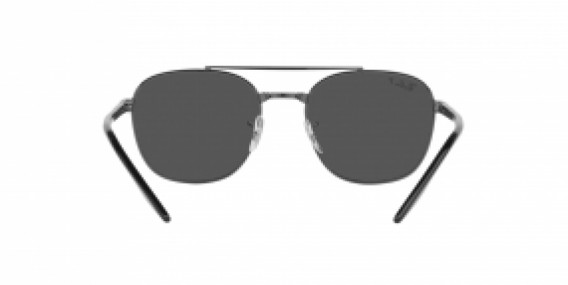 Ray-Ban RB3688 004/K8