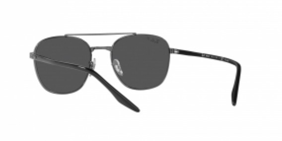 Ray-Ban RB3688 004/K8