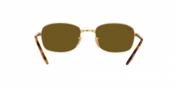 Ray-Ban RB3690 001/AN