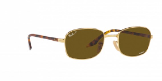 Ray-Ban RB3690 001/AN