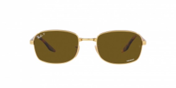 Ray-Ban RB3690 001/AN