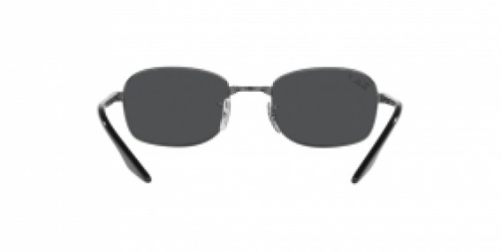 Ray-Ban RB3690 004/K8