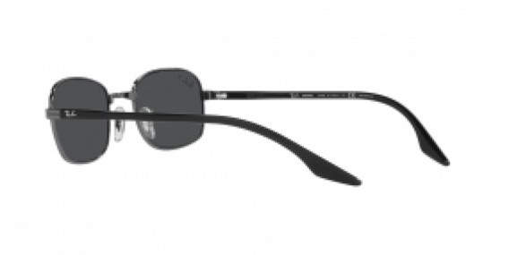 Ray-Ban RB3690 004/K8